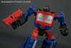 War for Cybertron: SIEGE Crosshairs - Image #80 of 139