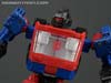 War for Cybertron: SIEGE Crosshairs - Image #81 of 139