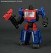 War for Cybertron: SIEGE Crosshairs - Image #82 of 139