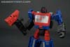 War for Cybertron: SIEGE Crosshairs - Image #83 of 139