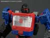 War for Cybertron: SIEGE Crosshairs - Image #84 of 139