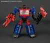 War for Cybertron: SIEGE Crosshairs - Image #85 of 139