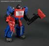 War for Cybertron: SIEGE Crosshairs - Image #86 of 139