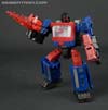 War for Cybertron: SIEGE Crosshairs - Image #87 of 139