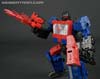 War for Cybertron: SIEGE Crosshairs - Image #88 of 139