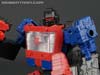 War for Cybertron: SIEGE Crosshairs - Image #89 of 139