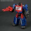 War for Cybertron: SIEGE Crosshairs - Image #90 of 139