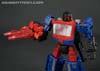 War for Cybertron: SIEGE Crosshairs - Image #91 of 139