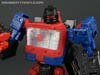 War for Cybertron: SIEGE Crosshairs - Image #92 of 139