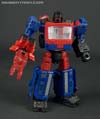 War for Cybertron: SIEGE Crosshairs - Image #93 of 139