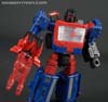 War for Cybertron: SIEGE Crosshairs - Image #94 of 139