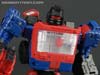War for Cybertron: SIEGE Crosshairs - Image #95 of 139