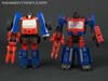 War for Cybertron: SIEGE Crosshairs - Image #96 of 139