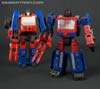War for Cybertron: SIEGE Crosshairs - Image #97 of 139
