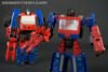 War for Cybertron: SIEGE Crosshairs - Image #98 of 139