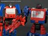 War for Cybertron: SIEGE Crosshairs - Image #99 of 139
