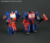 War for Cybertron: SIEGE Crosshairs - Image #100 of 139