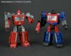 War for Cybertron: SIEGE Crosshairs - Image #101 of 139