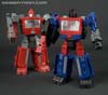 War for Cybertron: SIEGE Crosshairs - Image #102 of 139