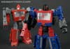 War for Cybertron: SIEGE Crosshairs - Image #103 of 139