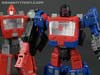 War for Cybertron: SIEGE Crosshairs - Image #104 of 139