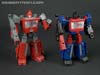War for Cybertron: SIEGE Crosshairs - Image #105 of 139