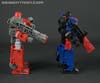 War for Cybertron: SIEGE Crosshairs - Image #106 of 139