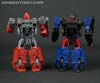 War for Cybertron: SIEGE Crosshairs - Image #107 of 139
