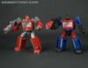 War for Cybertron: SIEGE Crosshairs - Image #108 of 139