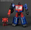 War for Cybertron: SIEGE Crosshairs - Image #110 of 139