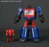 War for Cybertron: SIEGE Crosshairs - Image #111 of 139