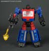 War for Cybertron: SIEGE Crosshairs - Image #112 of 139