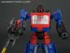War for Cybertron: SIEGE Crosshairs - Image #113 of 139