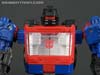 War for Cybertron: SIEGE Crosshairs - Image #114 of 139