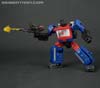 War for Cybertron: SIEGE Crosshairs - Image #115 of 139