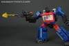 War for Cybertron: SIEGE Crosshairs - Image #116 of 139