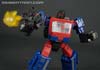 War for Cybertron: SIEGE Crosshairs - Image #117 of 139