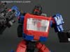 War for Cybertron: SIEGE Crosshairs - Image #118 of 139