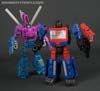 War for Cybertron: SIEGE Crosshairs - Image #123 of 139