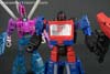 War for Cybertron: SIEGE Crosshairs - Image #124 of 139