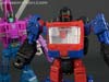 War for Cybertron: SIEGE Crosshairs - Image #125 of 139