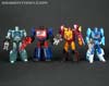 War for Cybertron: SIEGE Crosshairs - Image #126 of 139