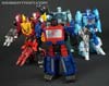 War for Cybertron: SIEGE Crosshairs - Image #127 of 139