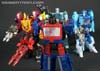War for Cybertron: SIEGE Crosshairs - Image #128 of 139