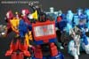 War for Cybertron: SIEGE Crosshairs - Image #129 of 139