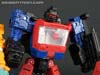 War for Cybertron: SIEGE Crosshairs - Image #132 of 139
