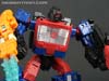 War for Cybertron: SIEGE Crosshairs - Image #138 of 139