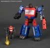 War for Cybertron: SIEGE Crosshairs - Image #139 of 139
