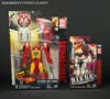War for Cybertron: SIEGE Firedrive - Image #1 of 162