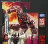 War for Cybertron: SIEGE Firedrive - Image #3 of 162